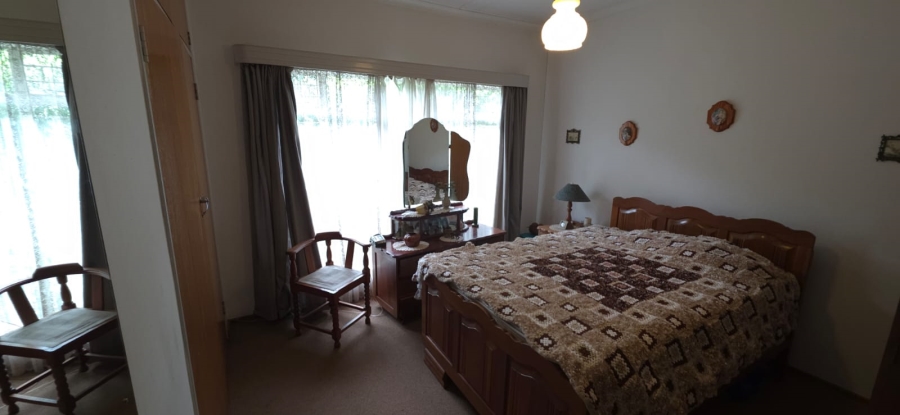 3 Bedroom Property for Sale in Potchefstroom North West